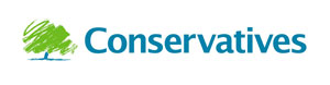 Tory_logo.jpg