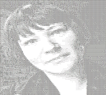 adriana_ascii.jpg