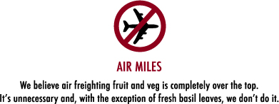 air_miles_logo_dif.jpg