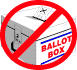 ballotbox.gif