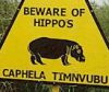 beware_of_hippos_sml.jpg