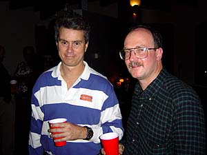 bill_rand_01.JPG