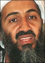 binladen.jpg