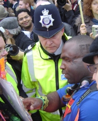 blair-nazi-sign-cop.jpg