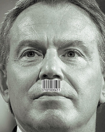 blair_no2id_350.jpg