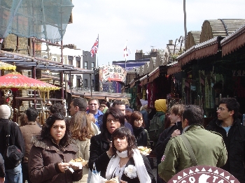 camden_market_sml.jpg