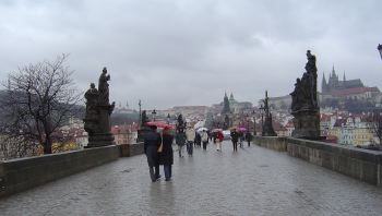 charles_bridge_sml.jpg