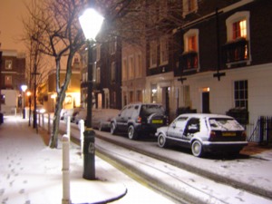 chelsea_snow_931_streetlamp.jpg