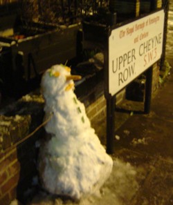 chelsea_snow_938_snowman.jpg