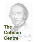 cobden.png