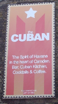 cuba_in_london_sml.jpg