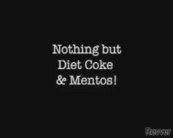 diet_coke_mint_fountain.jpg