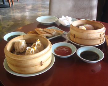 dimsum.jpg