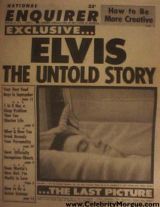 elvis-paper.jpg