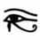 eyeofhorus.jpg