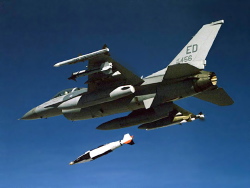 f16_bomb.jpg