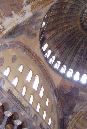 hagia_sofia_seraphim.jpg