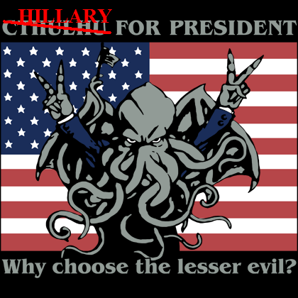 hillary_cthprez.PNG