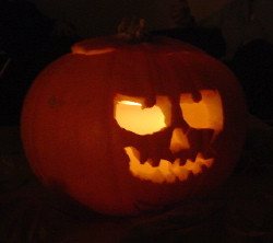 hp_pumpkin_sml.jpg