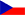 Czech