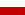 Poland