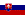 Slovak