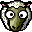 icon_sheep.gif