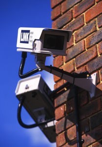iconic_CCTV.jpg