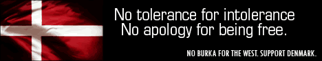 intolerance_468.gif