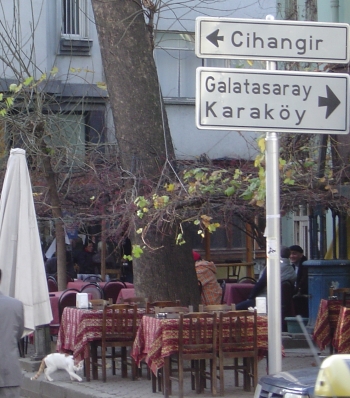 istanbul_01_galatasaray.jpg