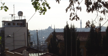 istanbul_02_skyline.jpg