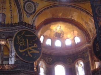 istanbul_11_hagia_sophia_lorz.jpg