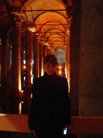 istanbul_23_basilica_cistern_lorz.jpg