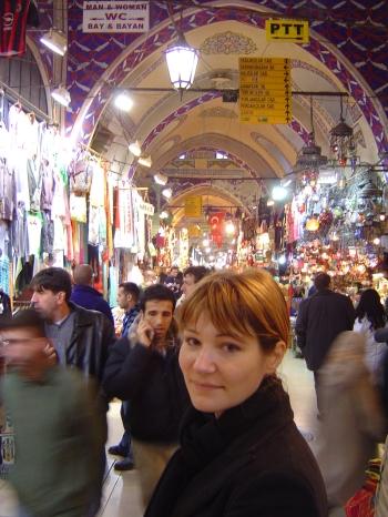 istanbul_32_grandbazzar_lorz.jpg