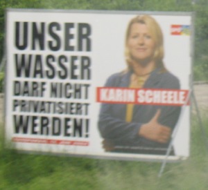 karin_scheele_300.jpg