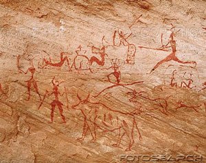 libya_petroglyph.jpg