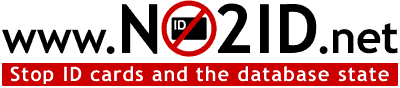 logo_www.no2id.net_strap400.gif