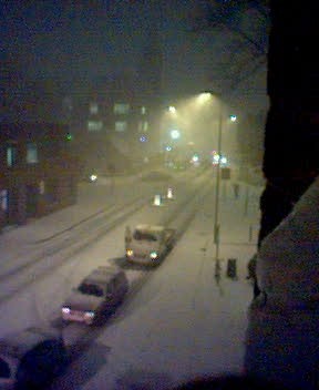 londonsnow.jpg