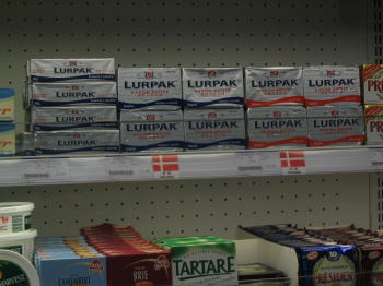 lurpak1.JPG