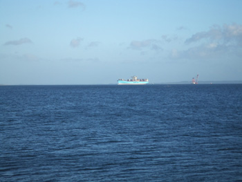 maersk6.jpg