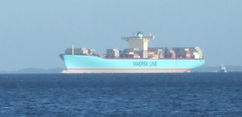 maersk7.jpg