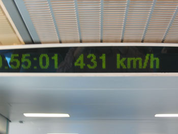 maglev2.jpg