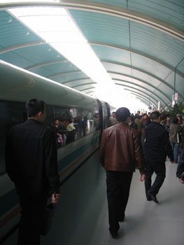 maglev3.jpg