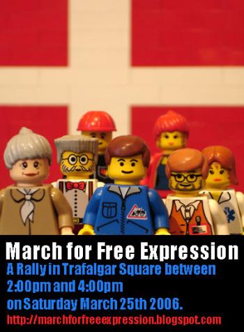 marchforfreeexpression_sml.jpg