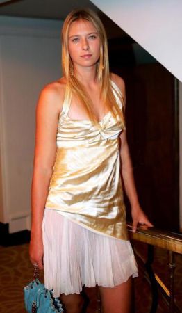 maria_gold_dress_med.jpg