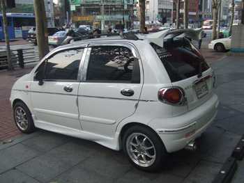 matiz.jpg