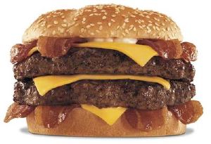 monsterburger.jpg