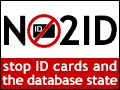 no2id.jpg