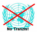 no_tranzi_logo_sml.jpg