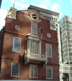 old_state_house_sml.jpg